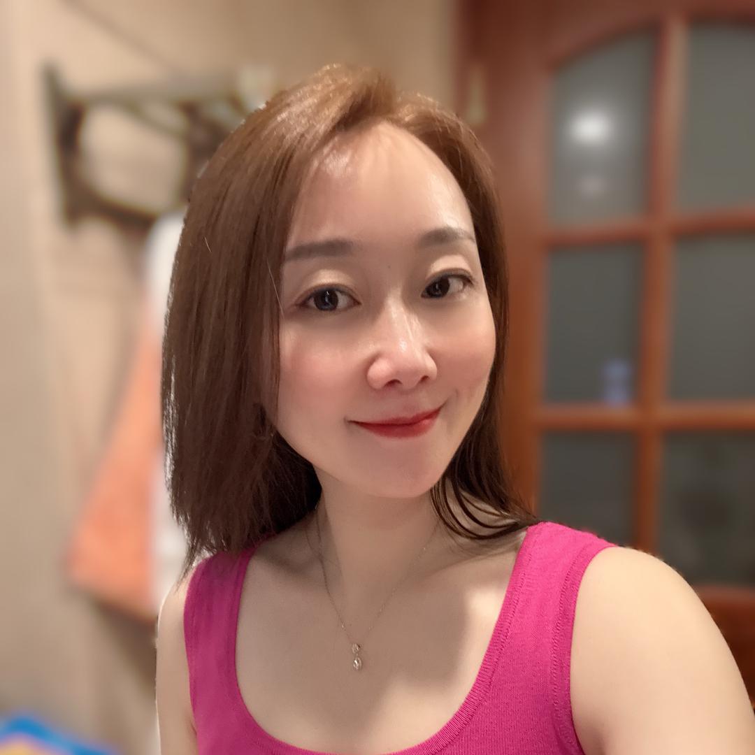 陕煤红柳林（bobo）