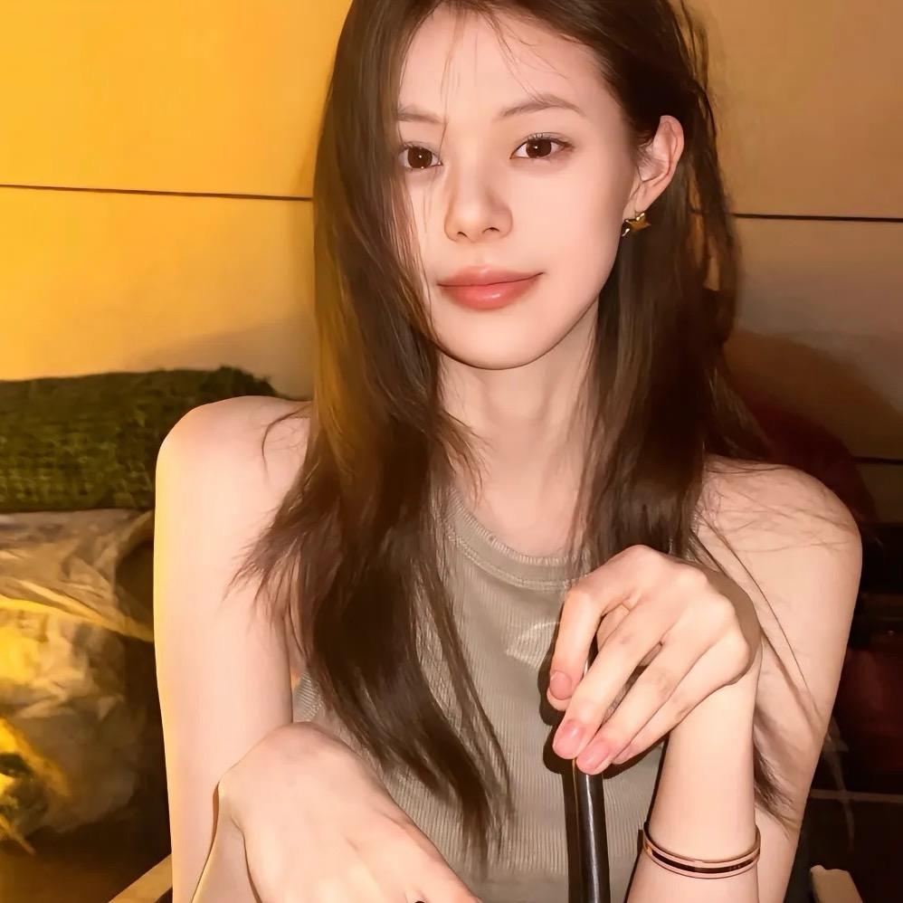 少女时代