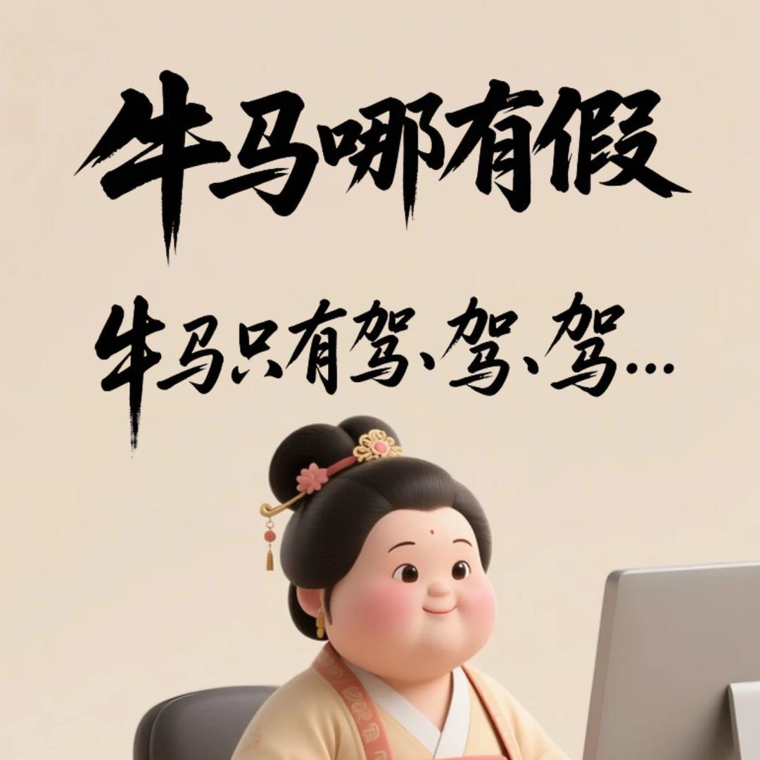 三牧林