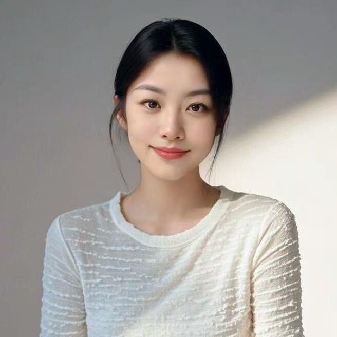 广州服装尾货玲