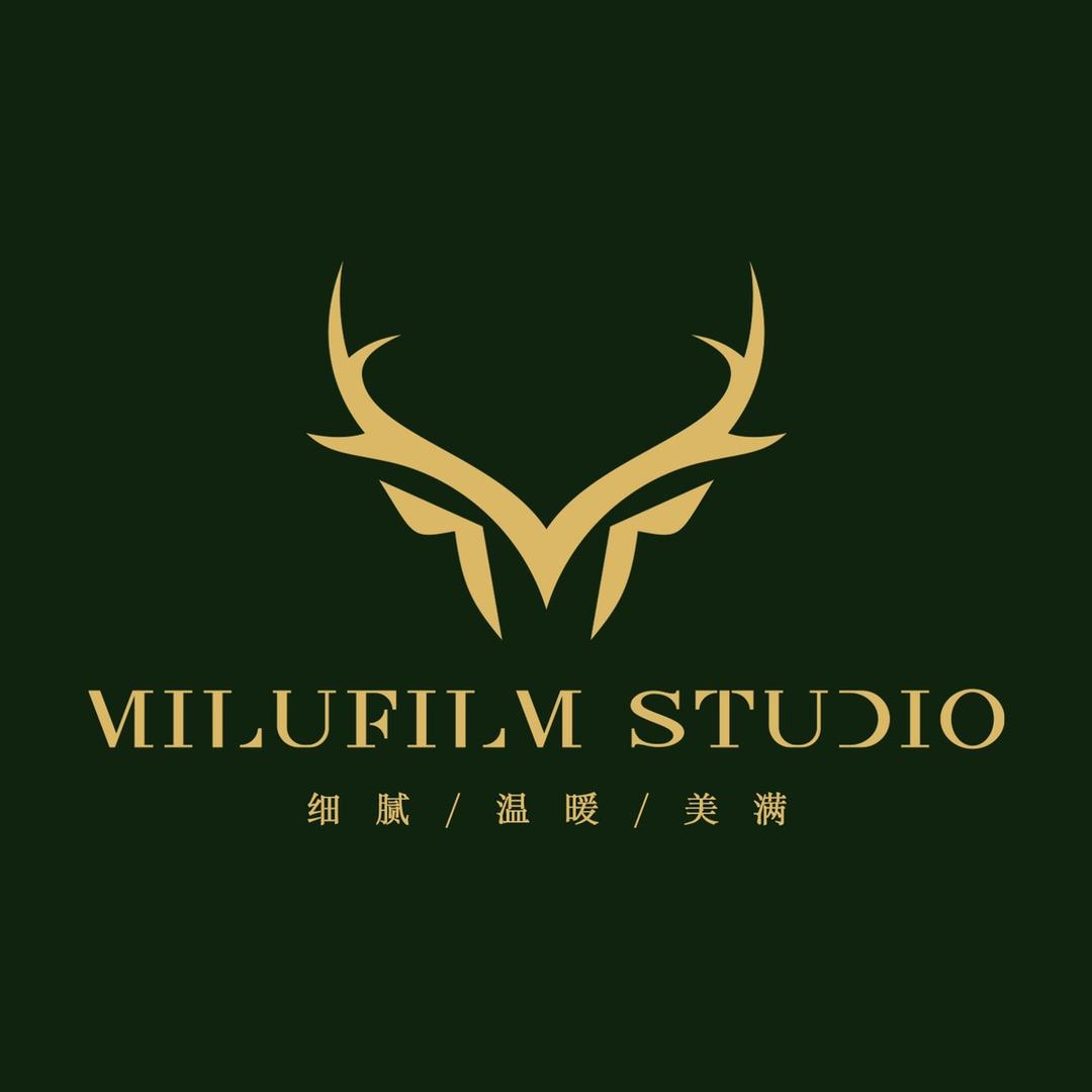 迷鹿电影工作室（十二月299分享会）