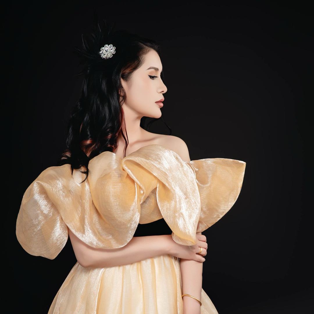 aRZU-（分享好物）