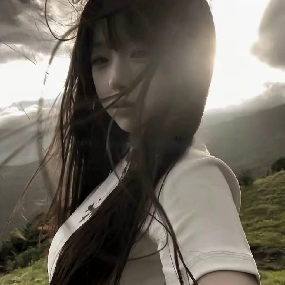 犯困玉米排骨汤