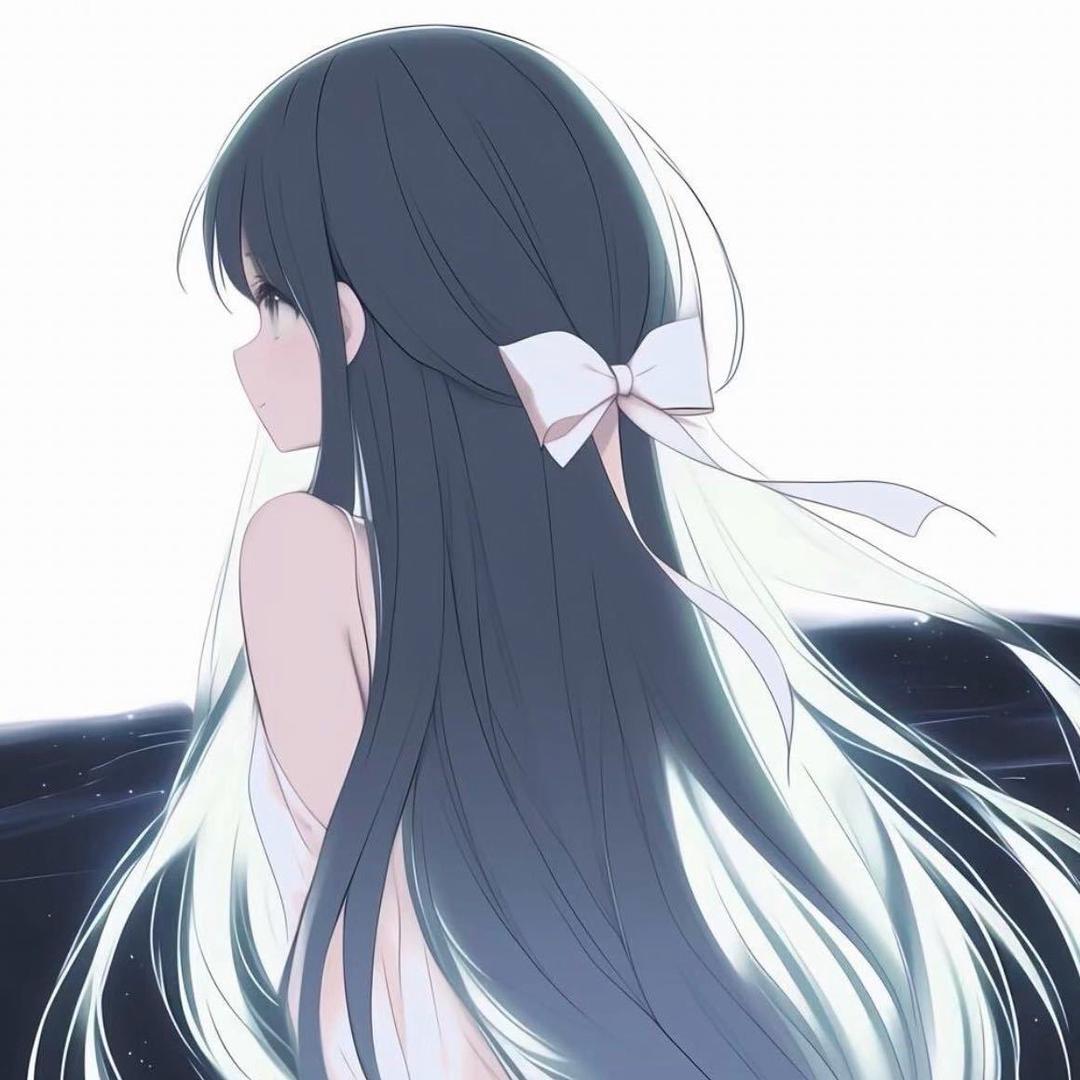 桃柯依🫧