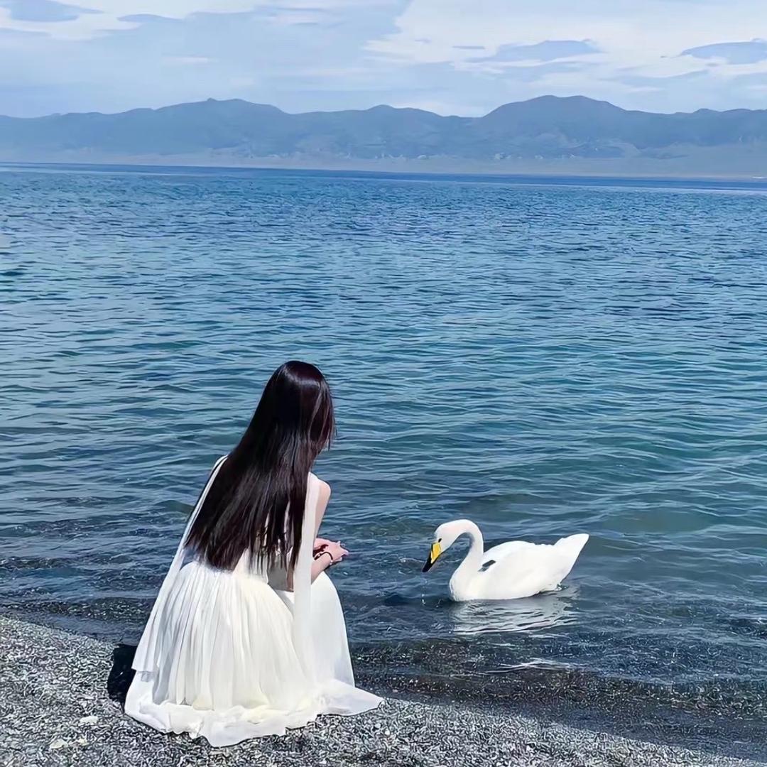 你好小邓