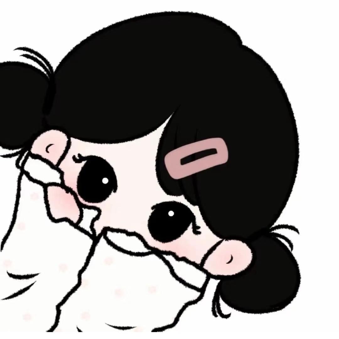 脆脆鲨🦈