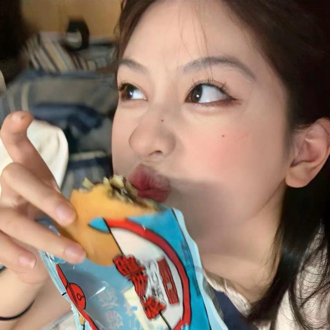 伤心小椰子