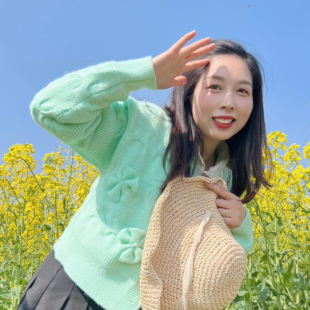 于于吃达州