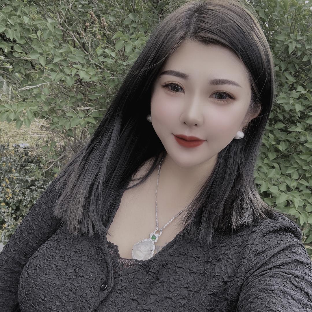 桓仁诚力法律咨询中心
