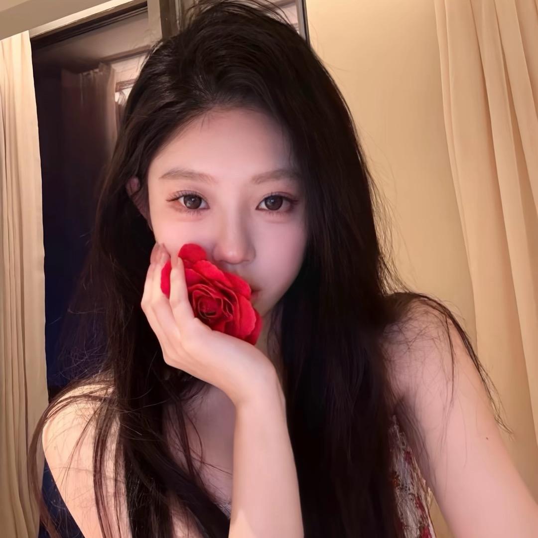 小美