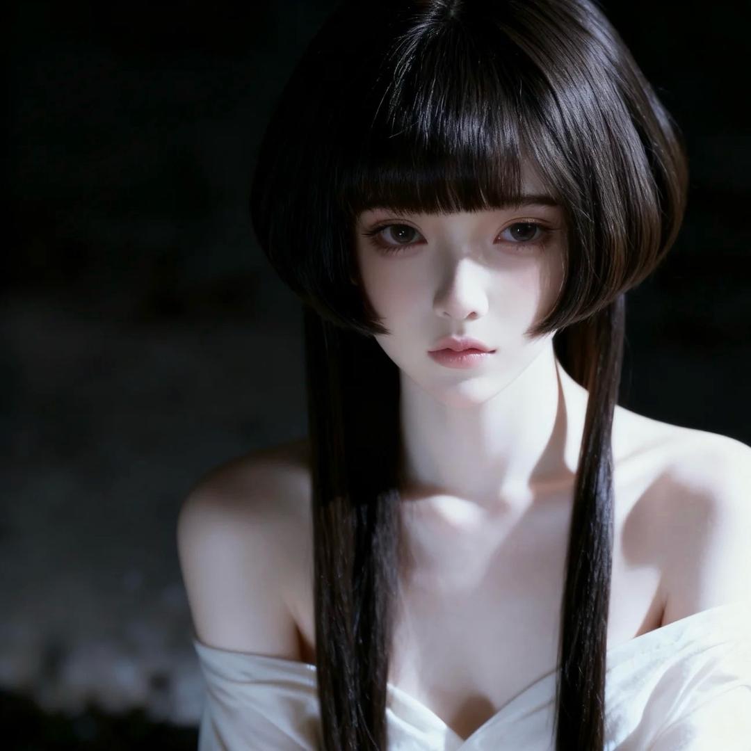 ❀.奶猫/歌🎙️