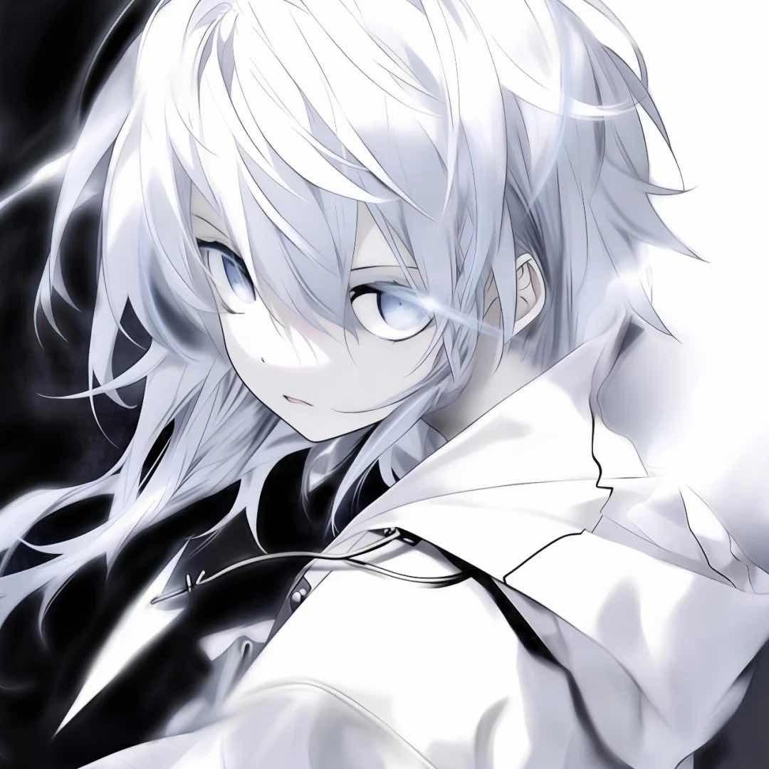 初·