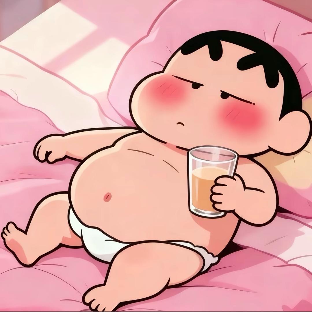 赚一千万就收手