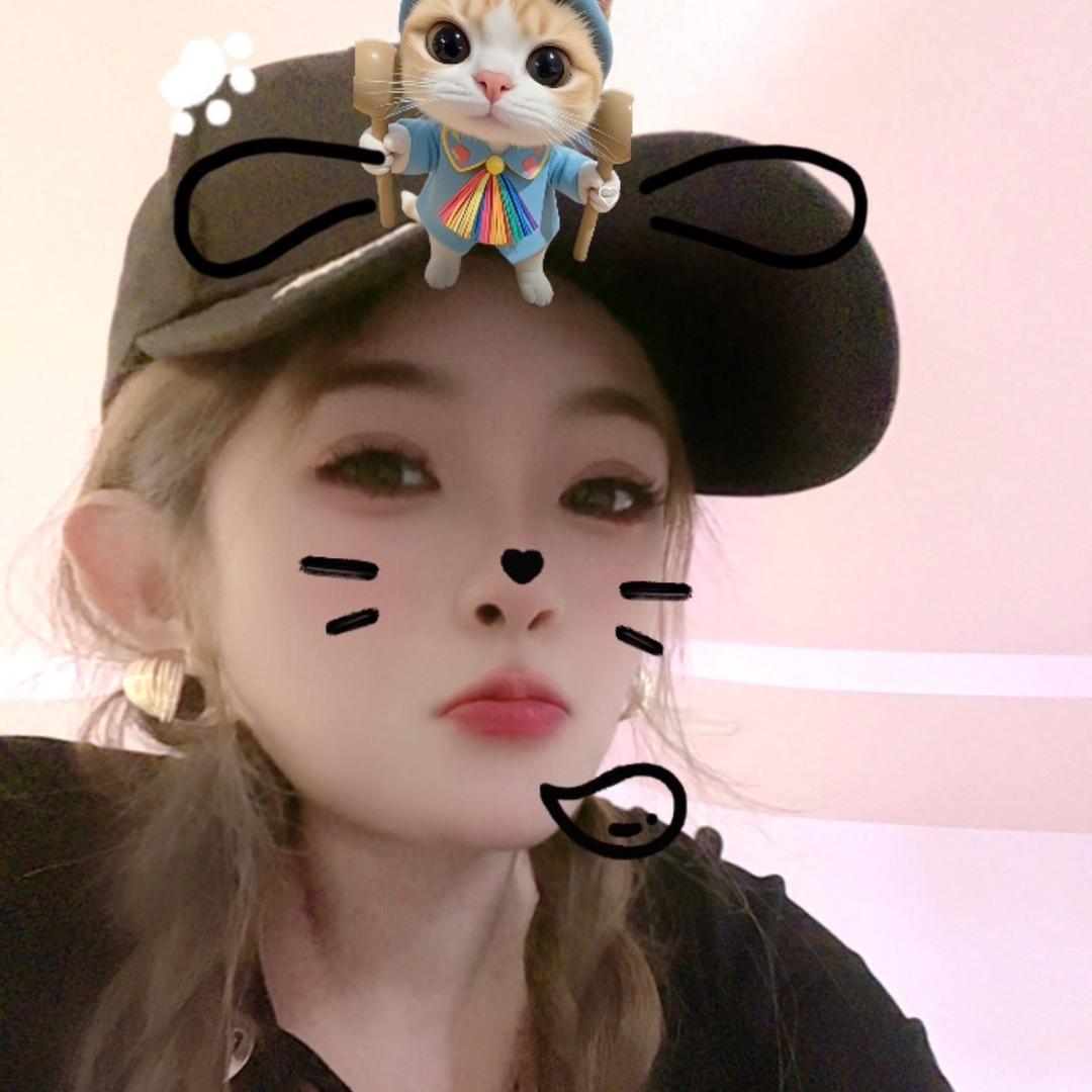 玉宝^_^