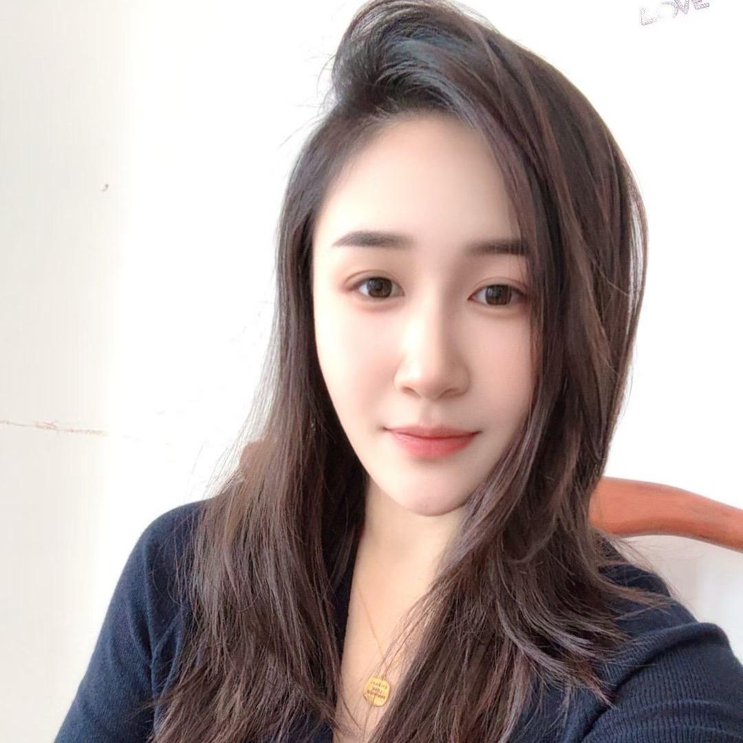 鸿友道养生会馆