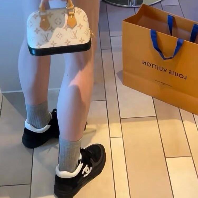 梦梦好物集合笔记