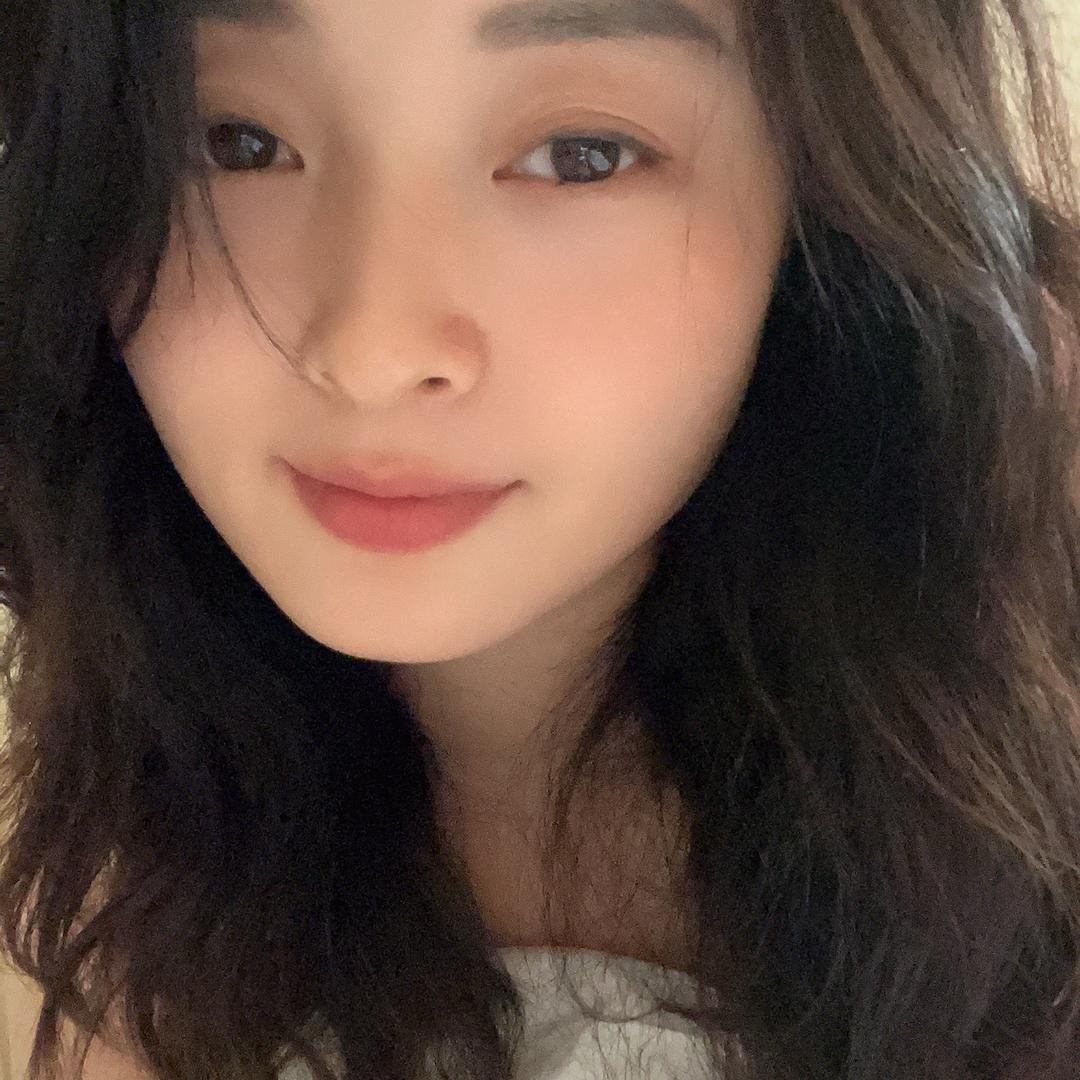 山村文小妹