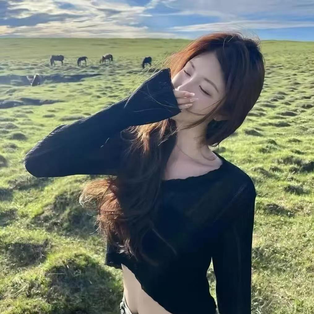 温柔焕❤️