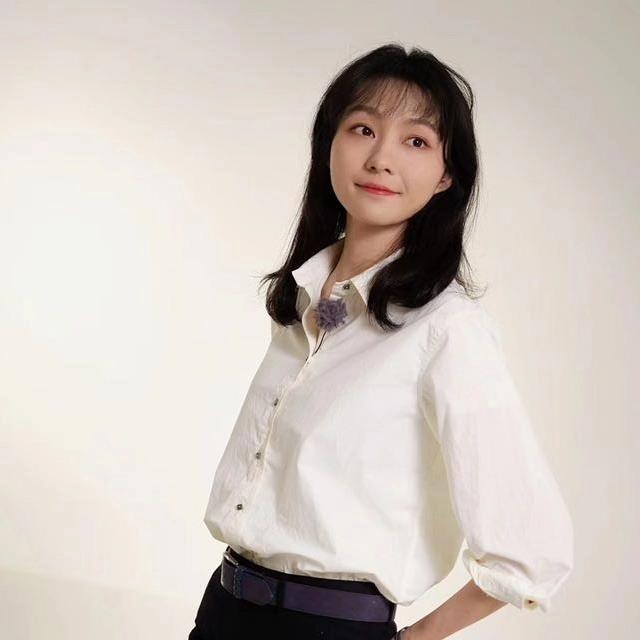 精分了温爽