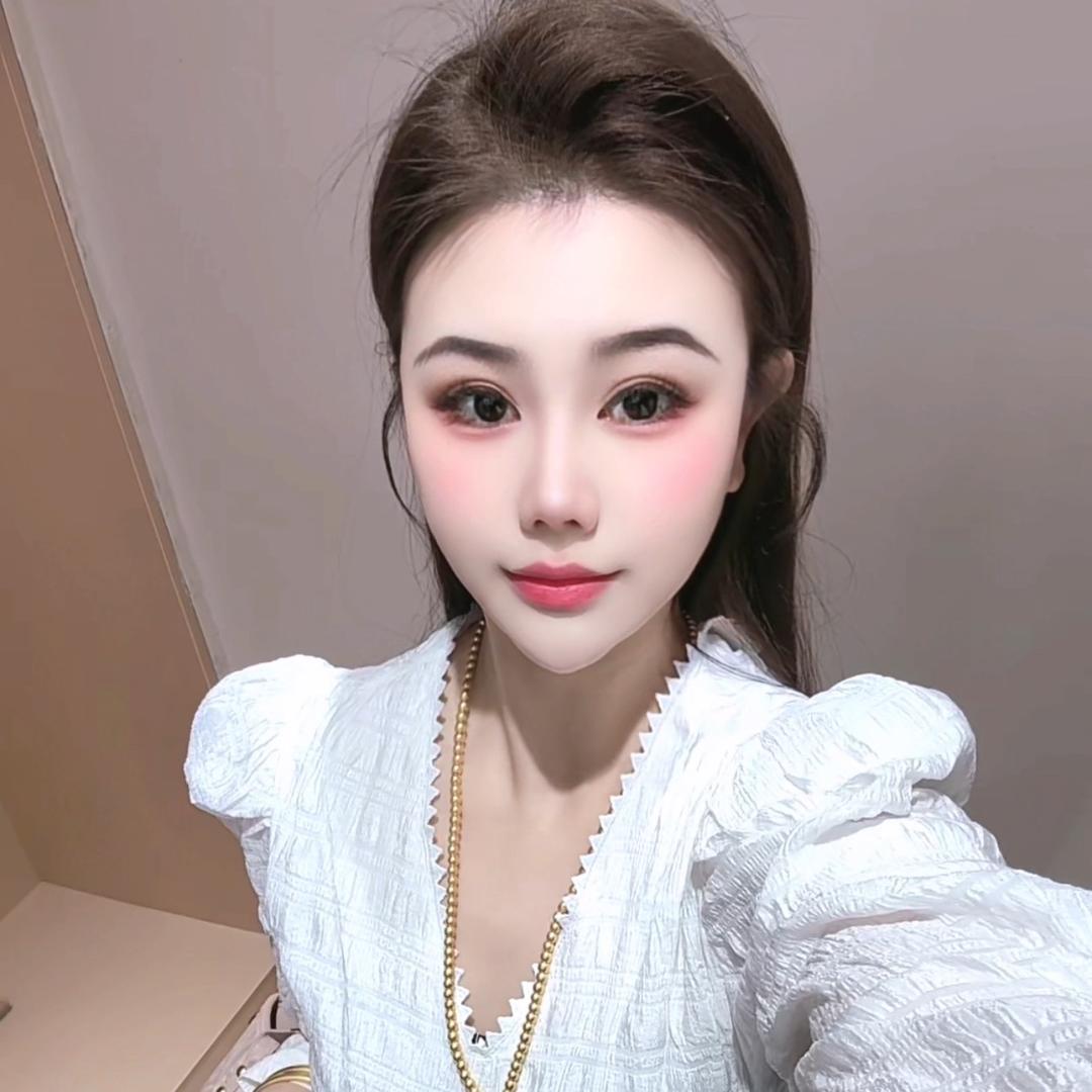 闻集·池美人