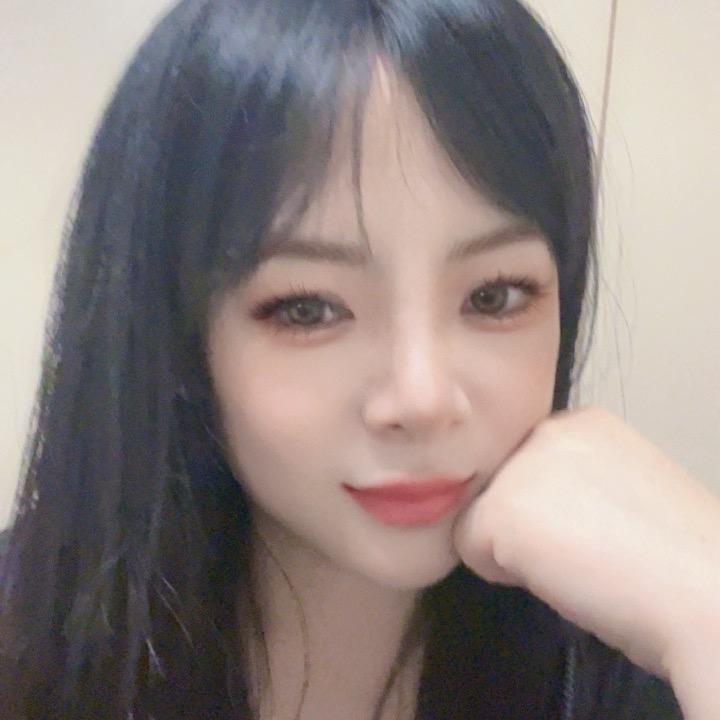 朗星⭐️