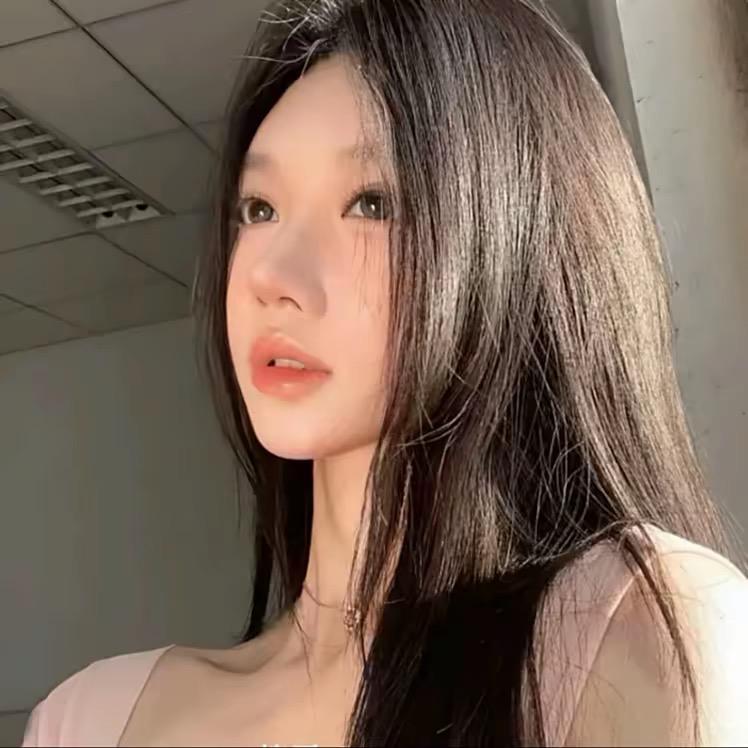无言、