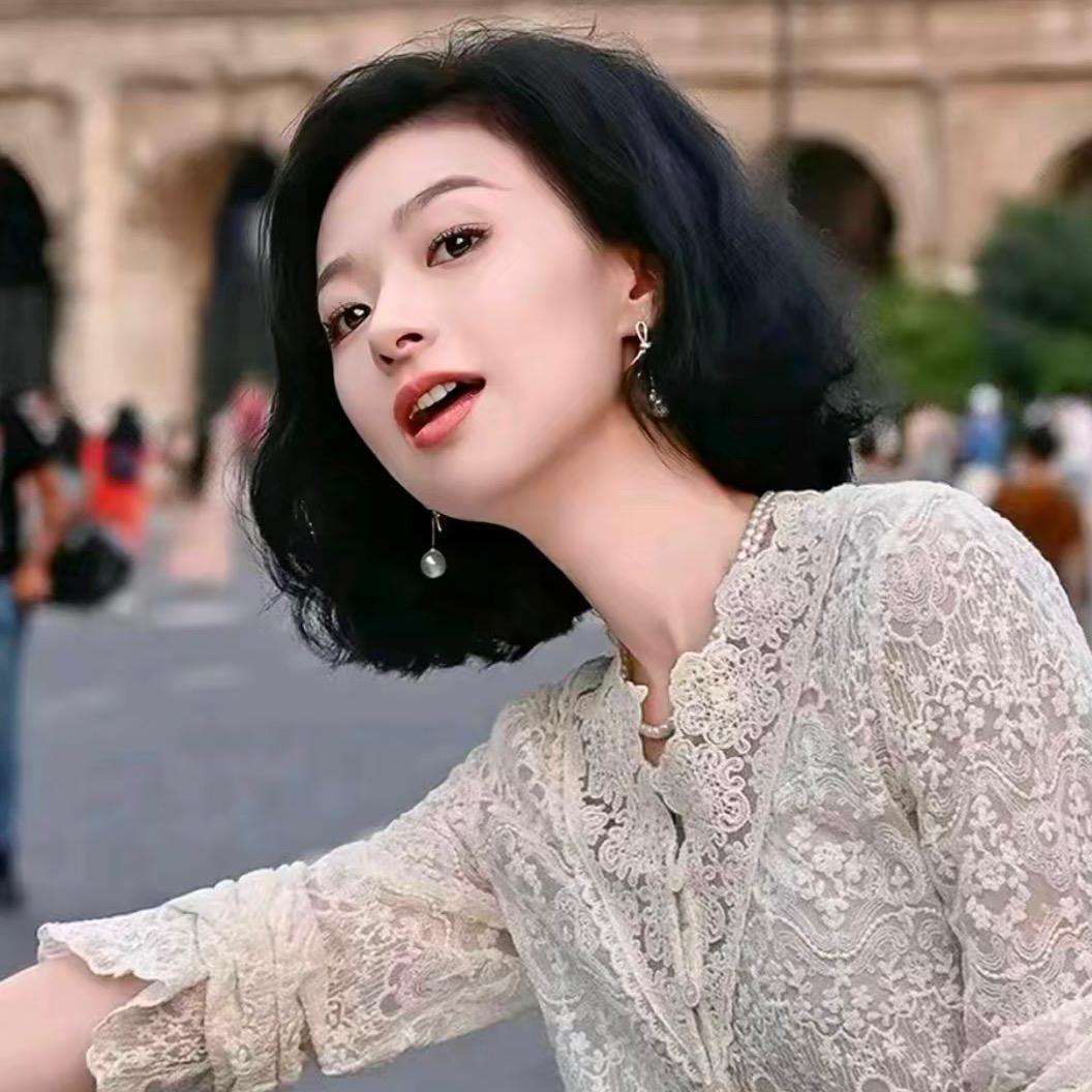 西子高端女装（穿搭精选）