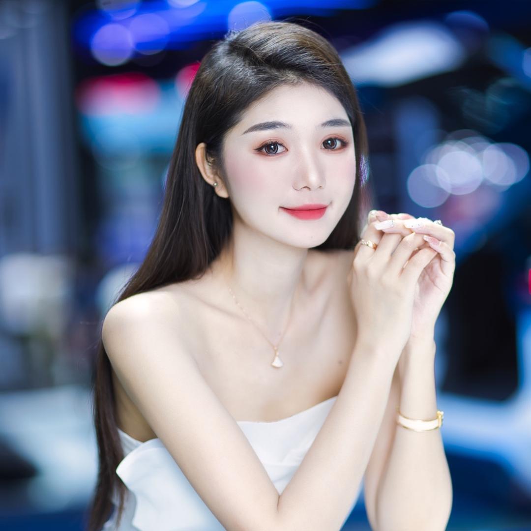花花爱吃酸🦋