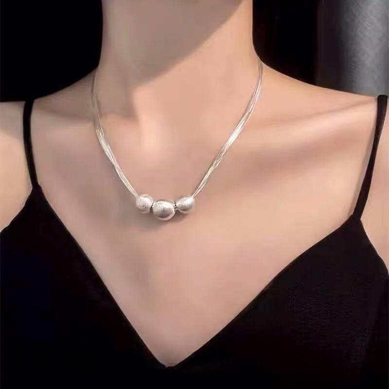 mm530739