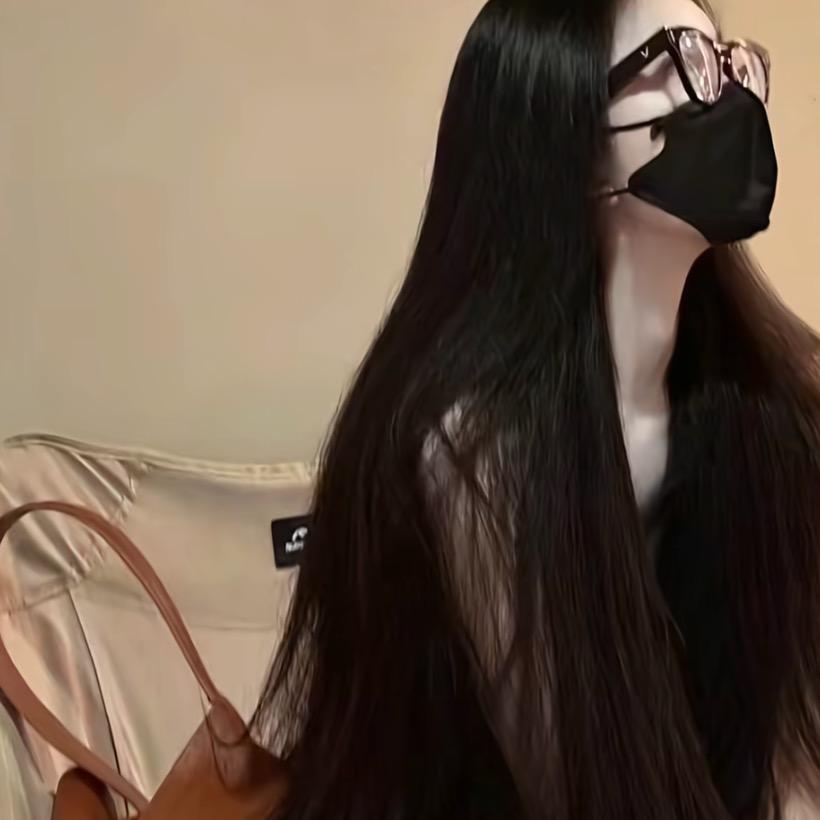 .      杨大大