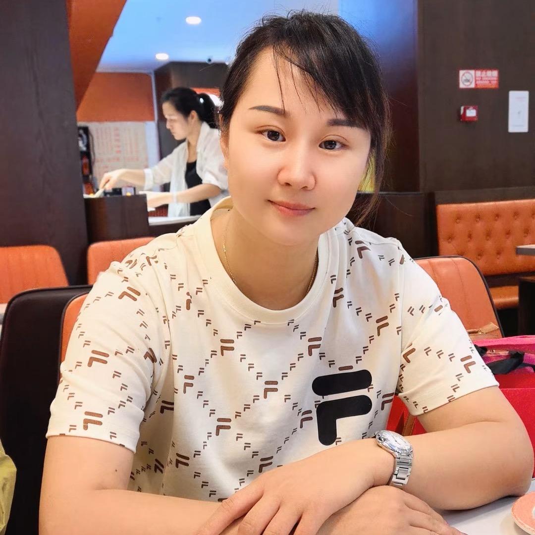 小可乐.