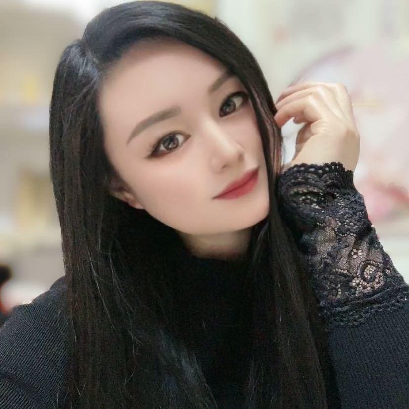 Z−hua