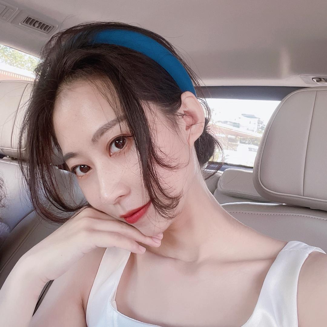 小赵老师