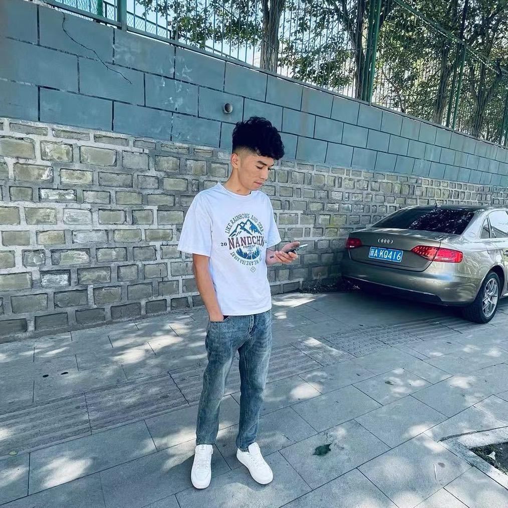 畅速汽车服务中心官方号
