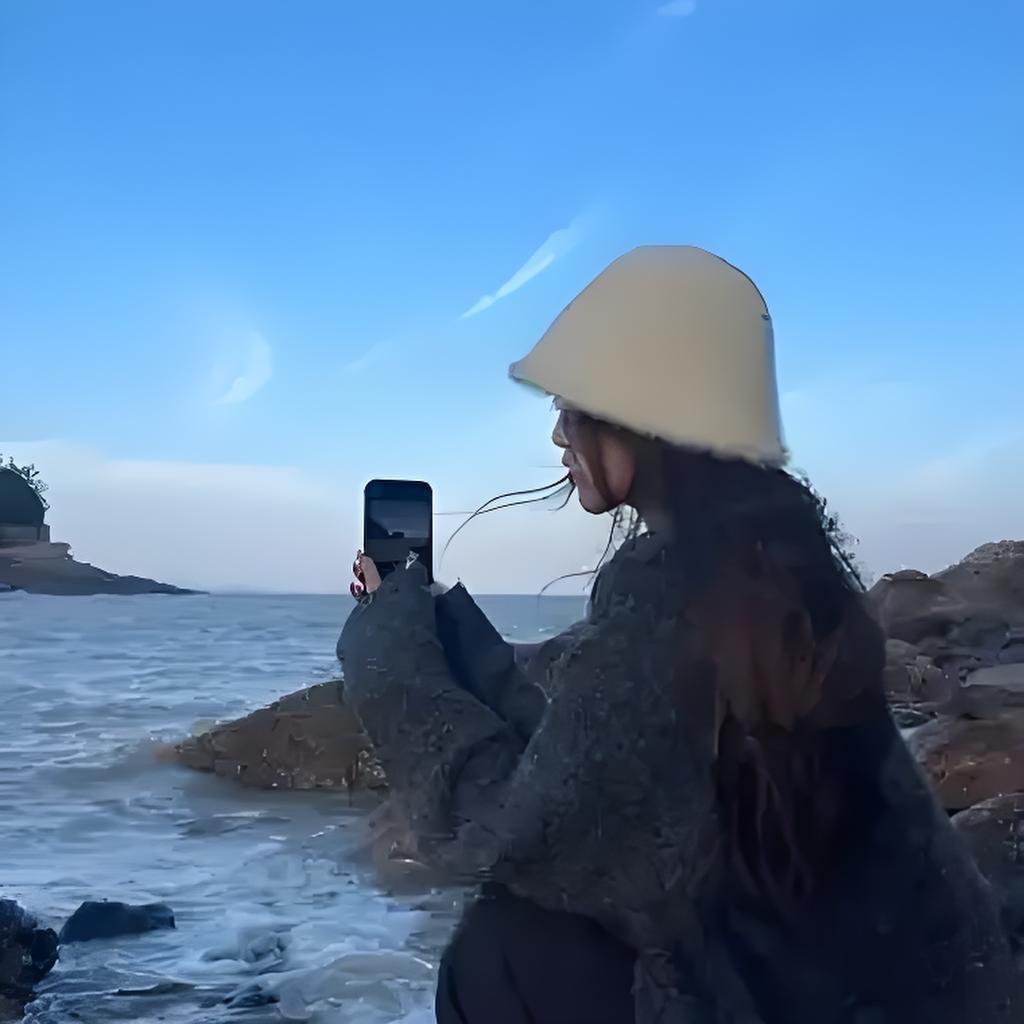 上乘优品