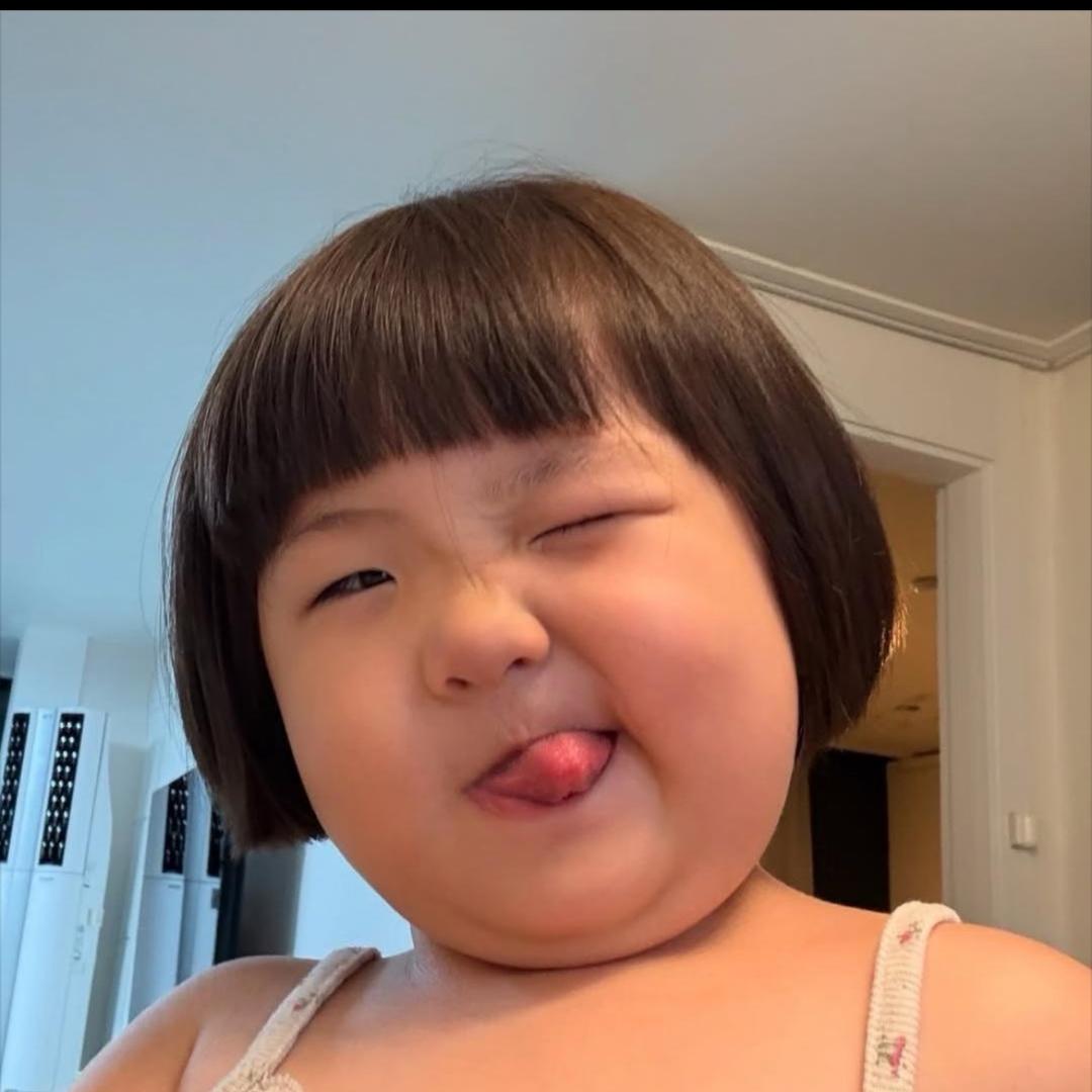 小小锦