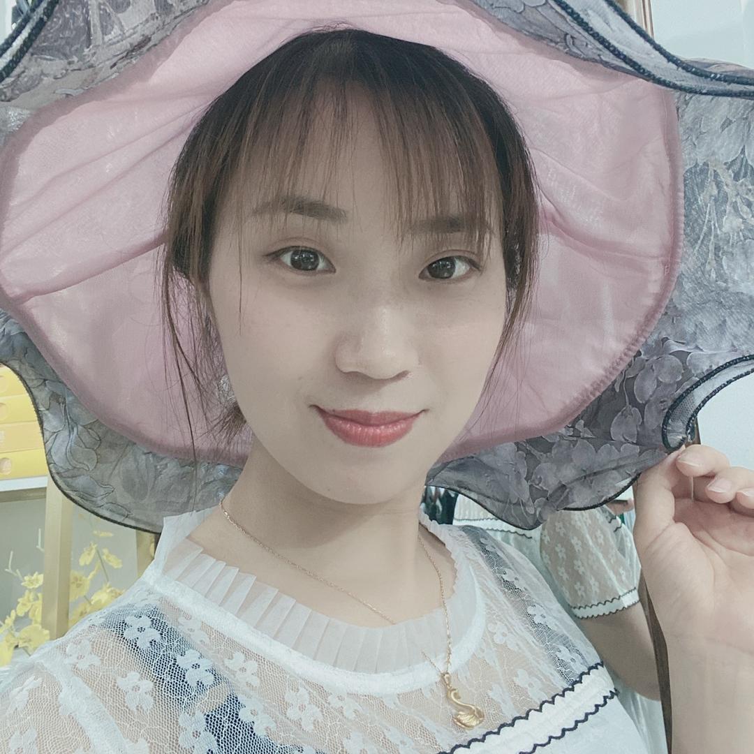 盐城伍佑着品服装