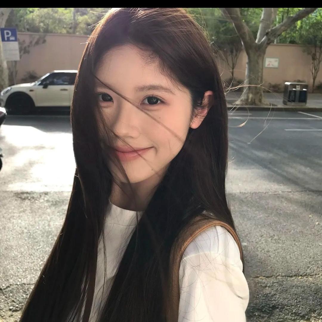 暴躁小蛋糕.