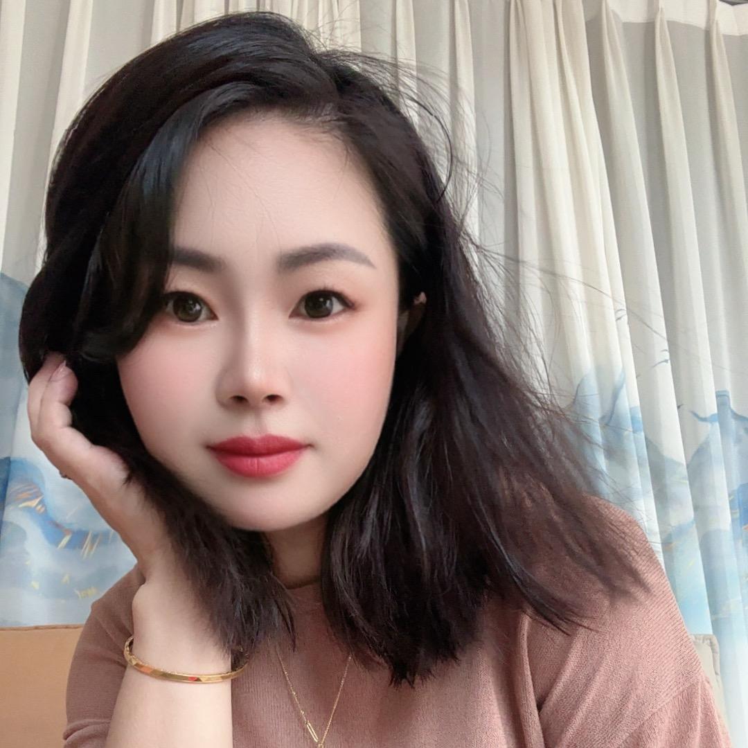 刘玫瑰🌹悠乐养生馆