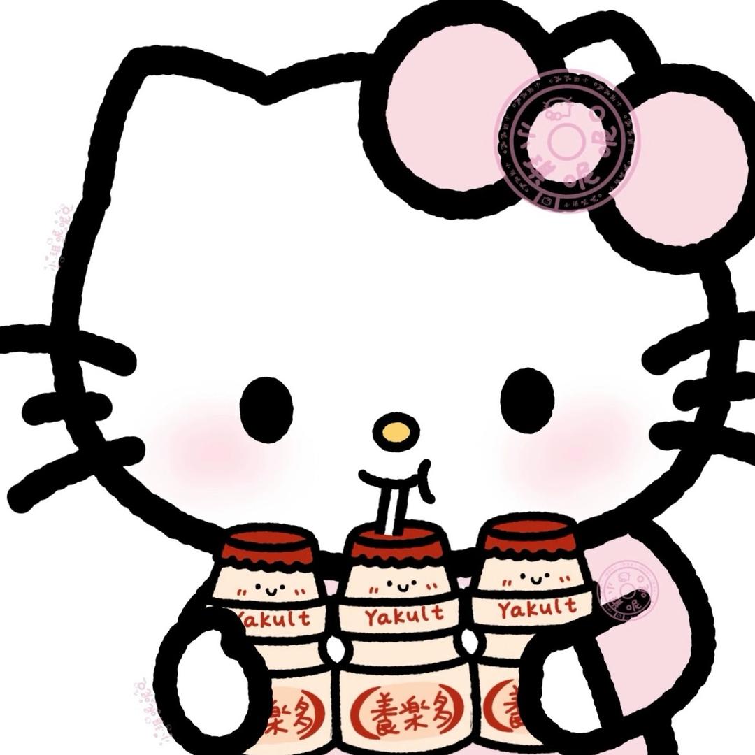 是这个倩