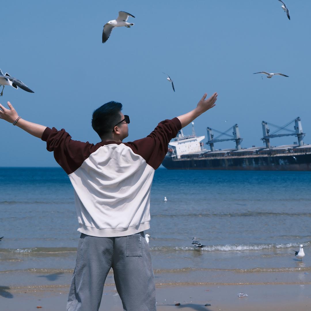 游世界甄选官💫谭宝