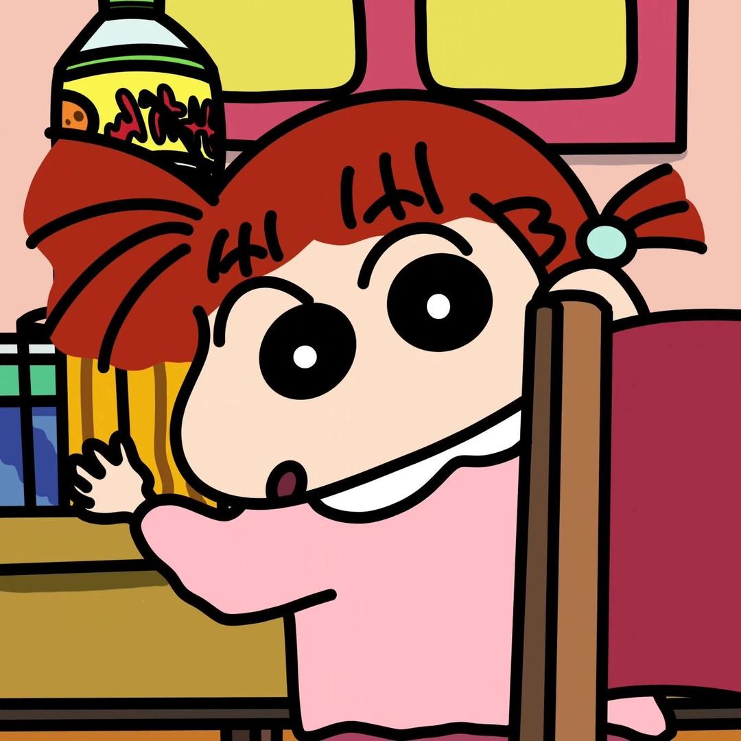 稀里糊涂