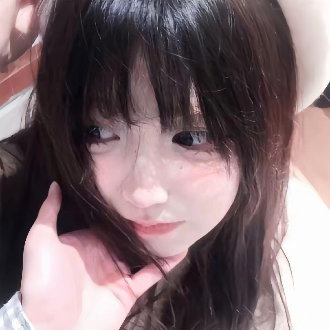 想吃鱼🥣