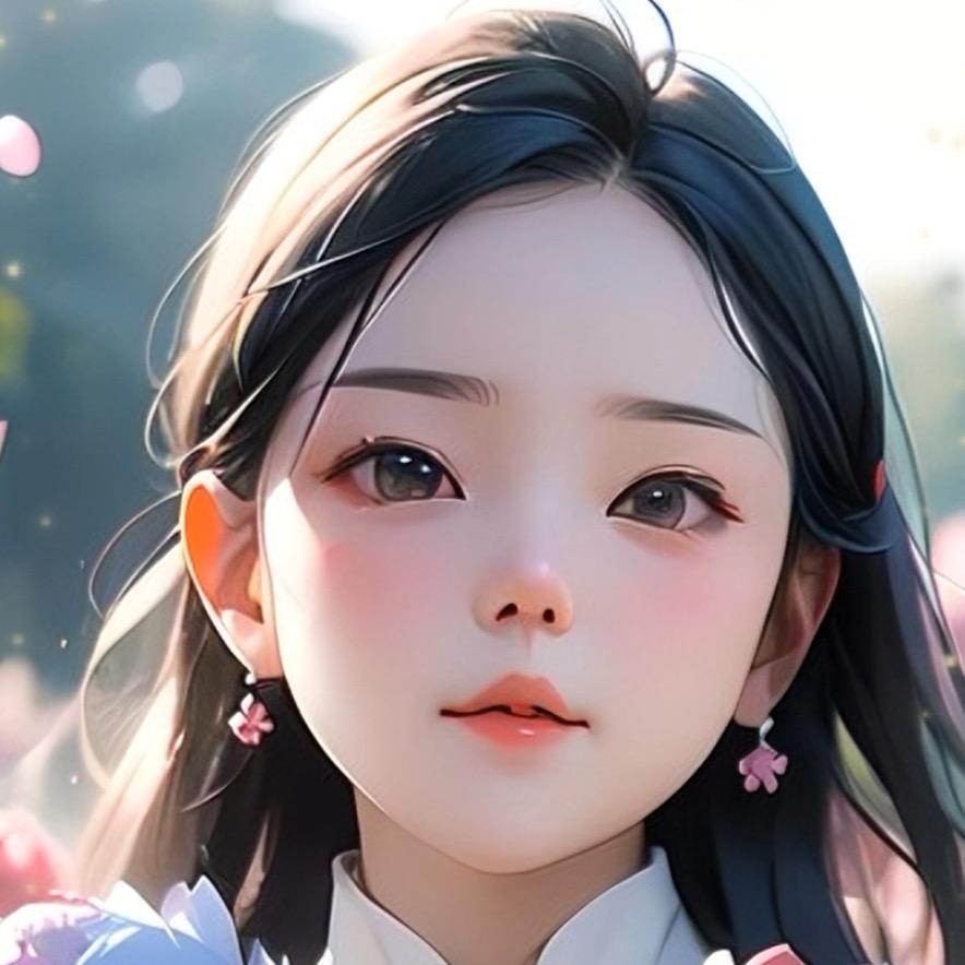 锦伊