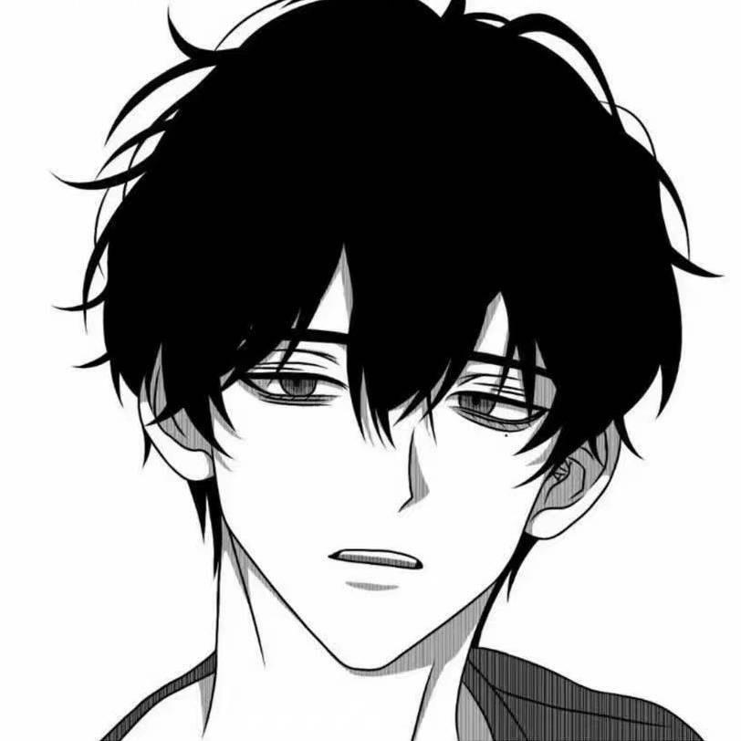 小磊