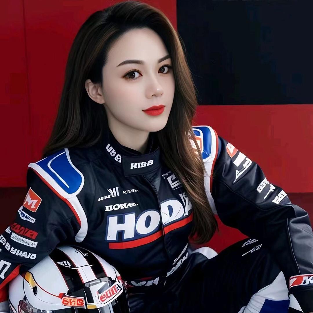 敏儿💕