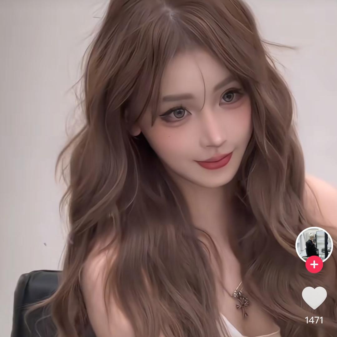 妞妞