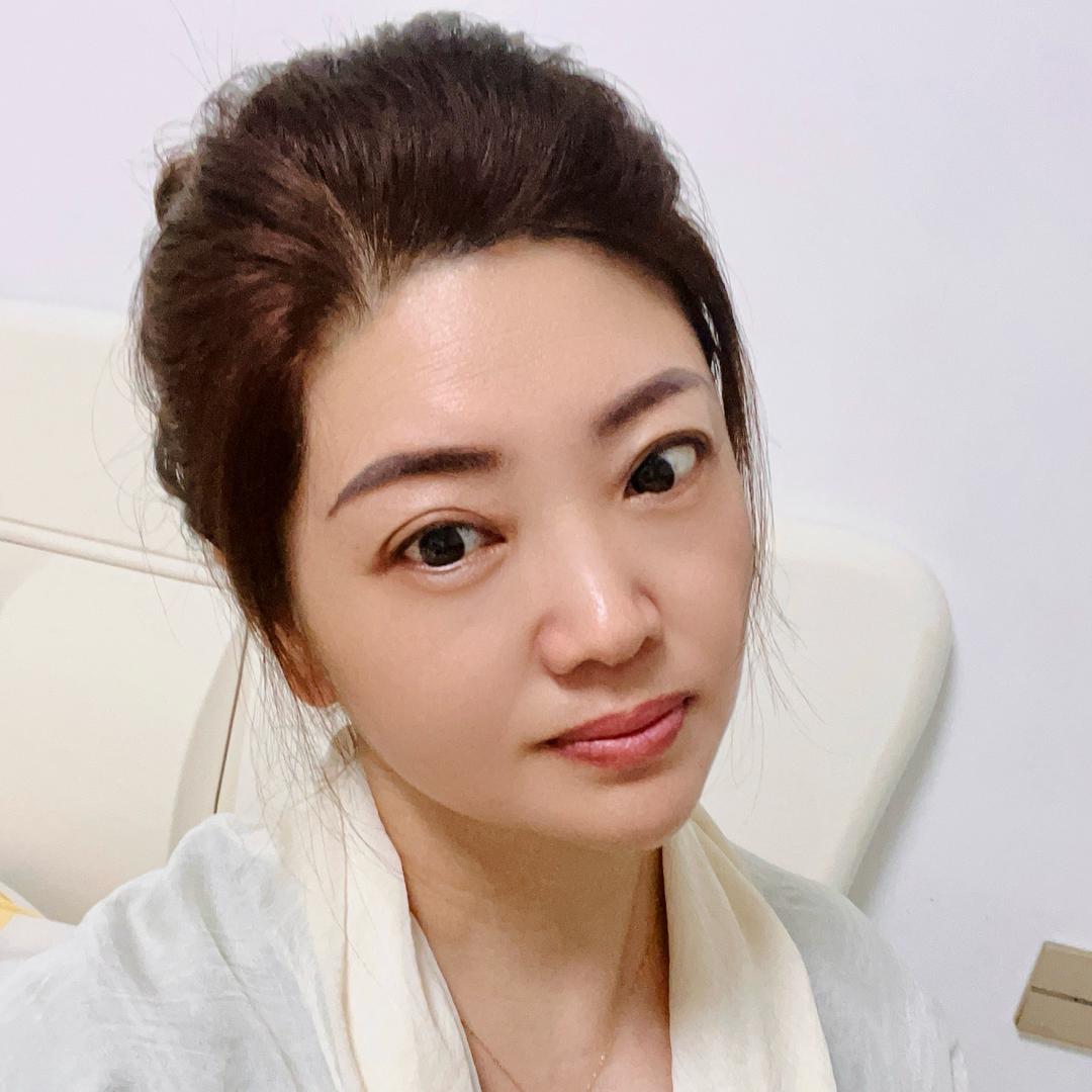 欢喜旧时光👧