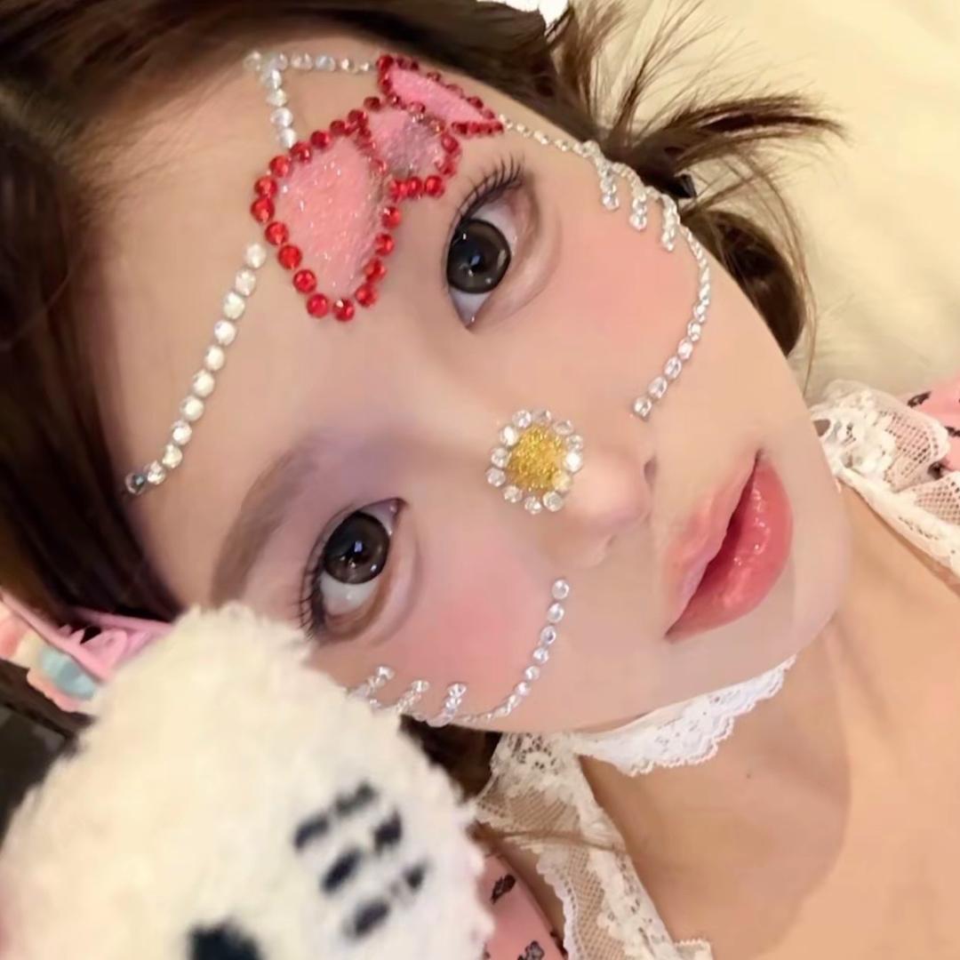 靓靓鱼🐠