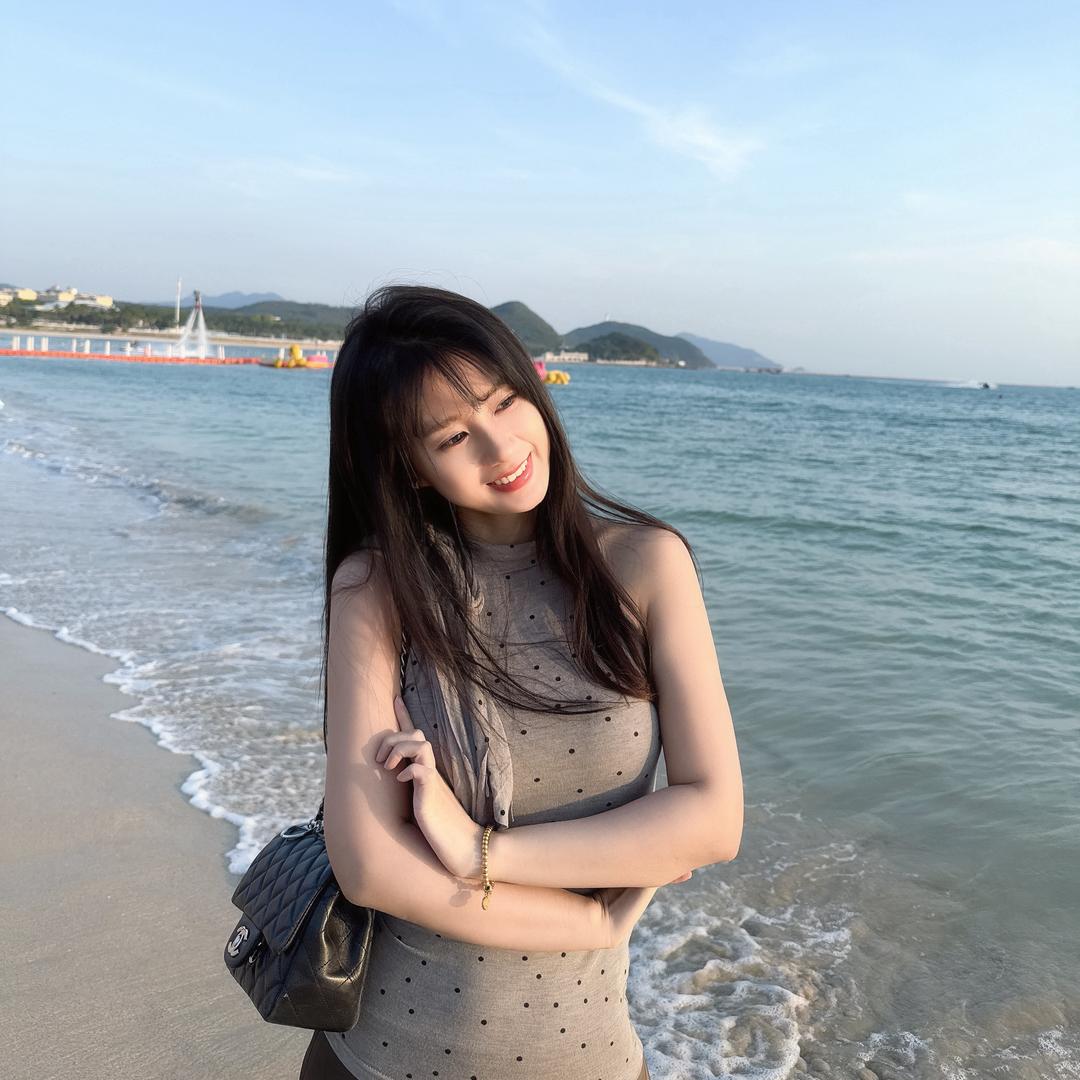 鱼嘻嘻🐟